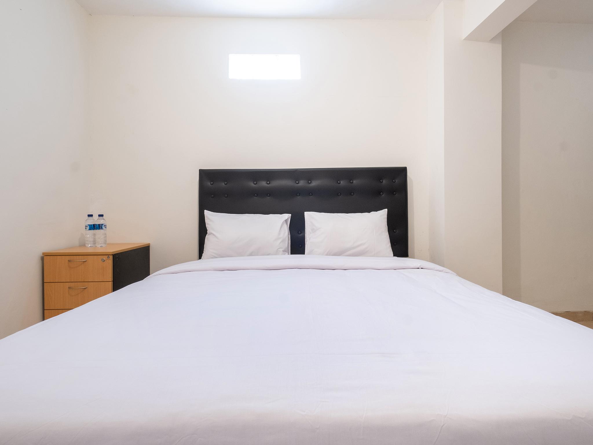 Oyo 2173 Bnv House Babarsari Otel Maguwo Dış mekan fotoğraf
