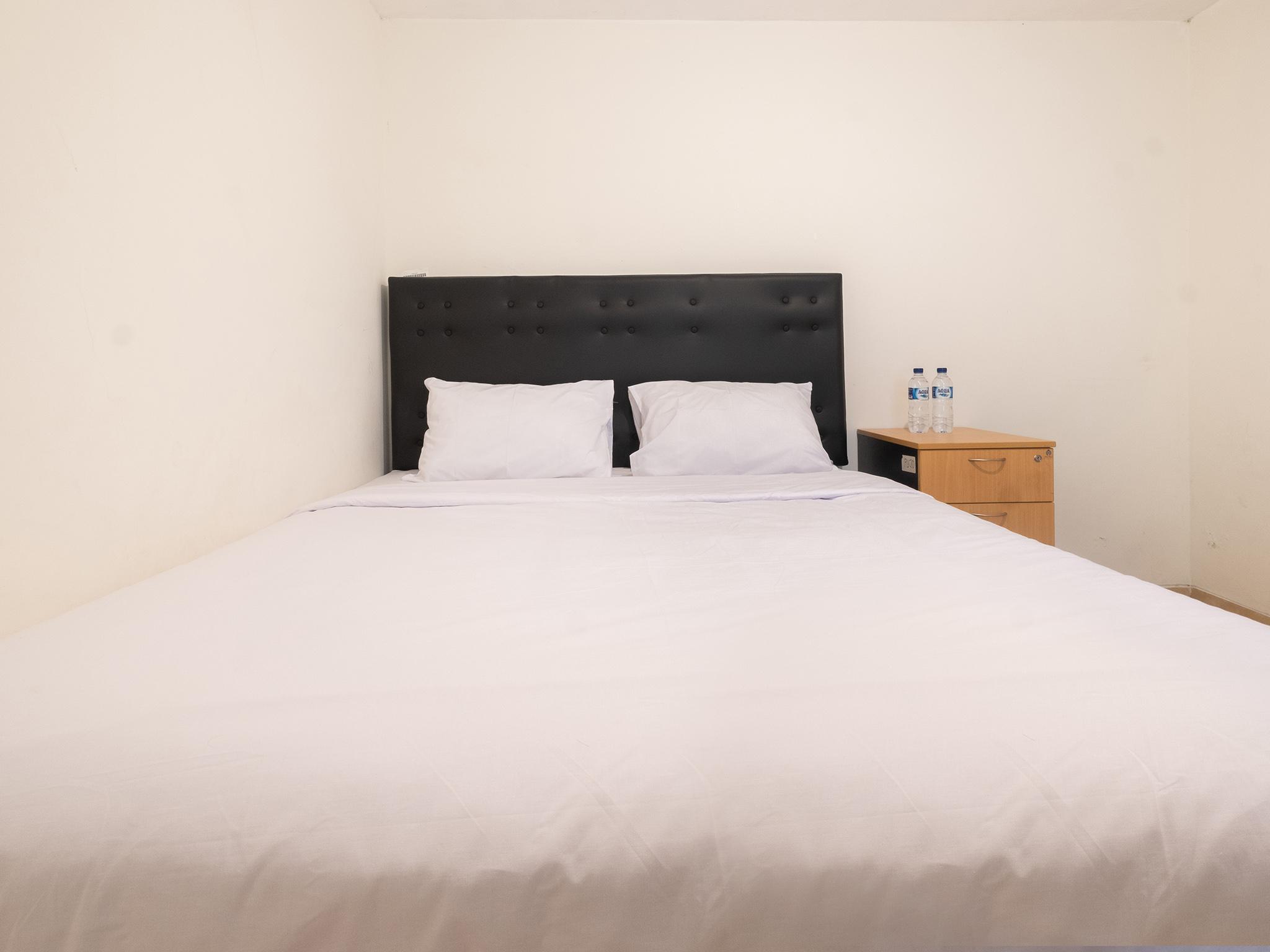 Oyo 2173 Bnv House Babarsari Otel Maguwo Dış mekan fotoğraf